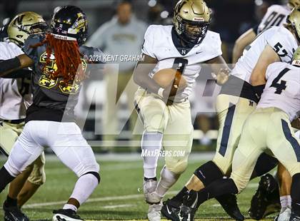 Thumbnail 1 in Noblesville @ Avon photogallery.