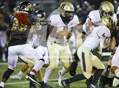 Thumbnail 2 in Noblesville @ Avon photogallery.