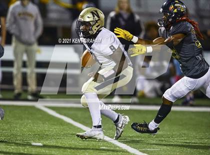 Thumbnail 1 in Noblesville @ Avon photogallery.