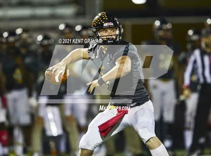 Thumbnail 2 in Noblesville @ Avon photogallery.