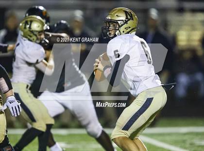 Thumbnail 3 in Noblesville @ Avon photogallery.