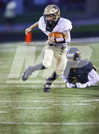 Thumbnail 1 in Noblesville @ Avon photogallery.