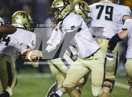 Thumbnail 1 in Noblesville @ Avon photogallery.