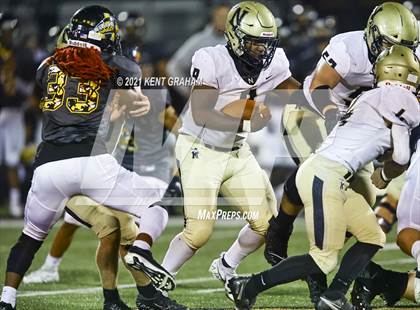 Thumbnail 3 in Noblesville @ Avon photogallery.