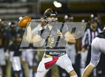Thumbnail 1 in Noblesville @ Avon photogallery.