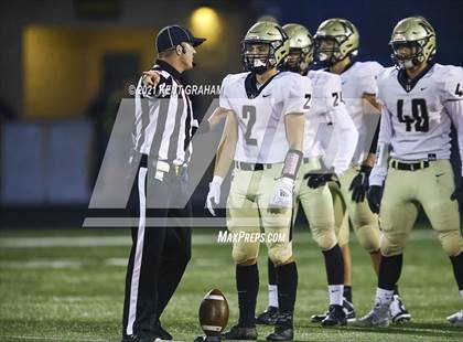 Thumbnail 2 in Noblesville @ Avon photogallery.