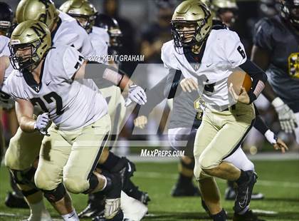 Thumbnail 3 in Noblesville @ Avon photogallery.