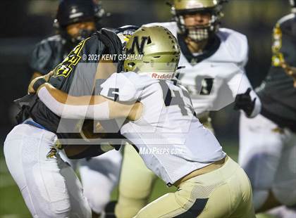 Thumbnail 3 in Noblesville @ Avon photogallery.