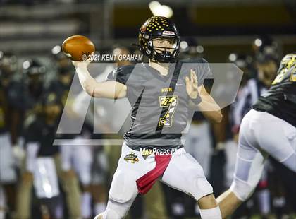 Thumbnail 2 in Noblesville @ Avon photogallery.
