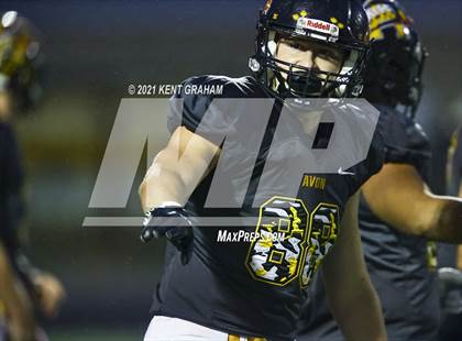 Thumbnail 2 in Noblesville @ Avon photogallery.