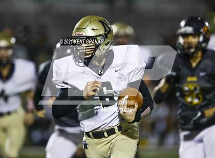 Thumbnail 2 in Noblesville @ Avon photogallery.