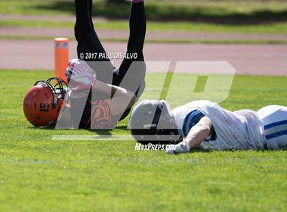 Thumbnail 1 in Highlands Ranch @ Lakewood photogallery.