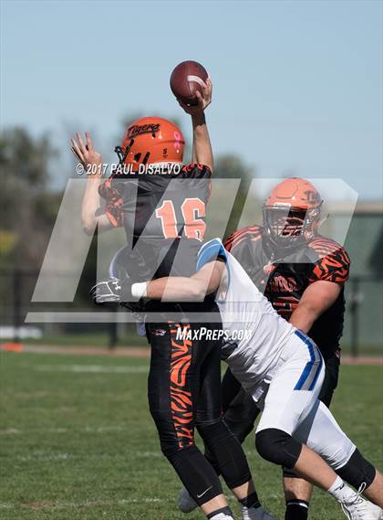 Thumbnail 1 in Highlands Ranch @ Lakewood photogallery.