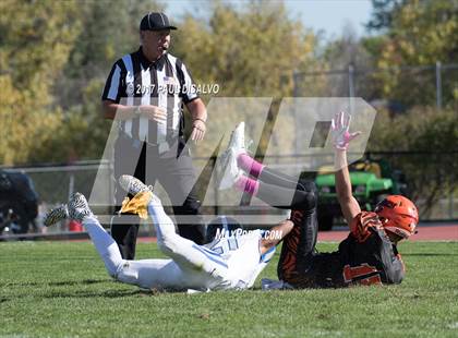 Thumbnail 1 in Highlands Ranch @ Lakewood photogallery.