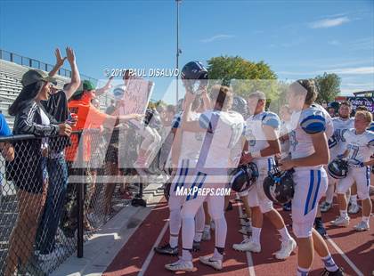 Thumbnail 1 in Highlands Ranch @ Lakewood photogallery.