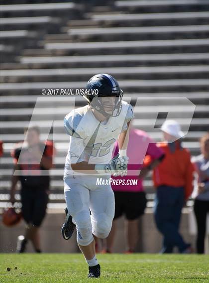 Thumbnail 2 in Highlands Ranch @ Lakewood photogallery.