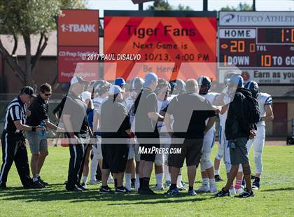 Thumbnail 2 in Highlands Ranch @ Lakewood photogallery.