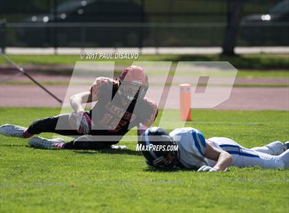 Thumbnail 2 in Highlands Ranch @ Lakewood photogallery.