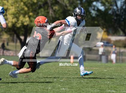 Thumbnail 1 in Highlands Ranch @ Lakewood photogallery.