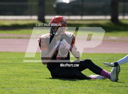 Thumbnail 1 in Highlands Ranch @ Lakewood photogallery.