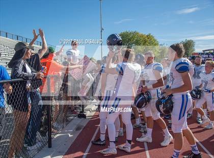 Thumbnail 3 in Highlands Ranch @ Lakewood photogallery.
