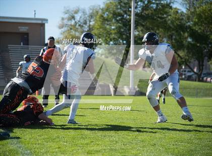 Thumbnail 2 in Highlands Ranch @ Lakewood photogallery.