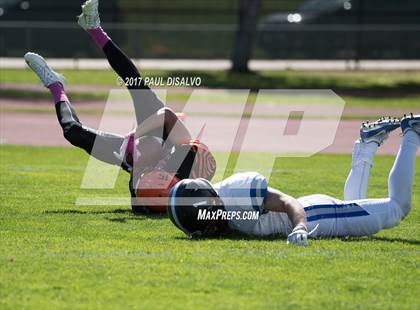Thumbnail 2 in Highlands Ranch @ Lakewood photogallery.