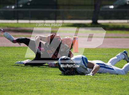 Thumbnail 1 in Highlands Ranch @ Lakewood photogallery.