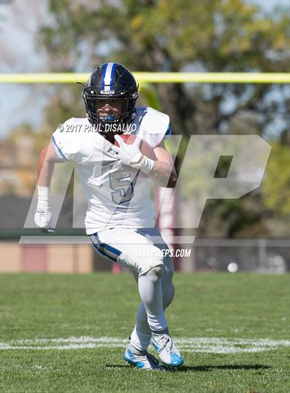 Thumbnail 3 in Highlands Ranch @ Lakewood photogallery.