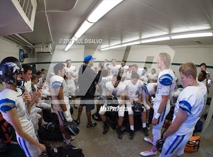 Thumbnail 3 in Highlands Ranch @ Lakewood photogallery.
