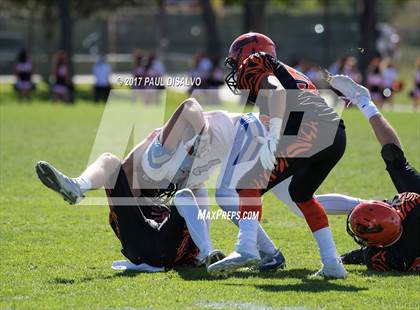 Thumbnail 1 in Highlands Ranch @ Lakewood photogallery.