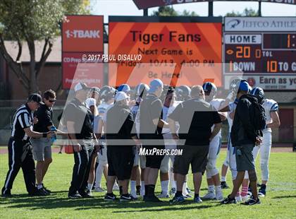 Thumbnail 3 in Highlands Ranch @ Lakewood photogallery.