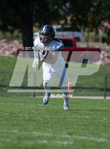 Thumbnail 1 in Highlands Ranch @ Lakewood photogallery.