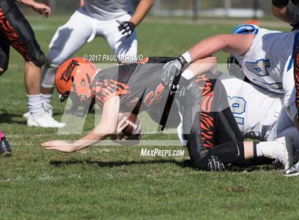 Thumbnail 3 in Highlands Ranch @ Lakewood photogallery.