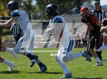 Thumbnail 3 in Highlands Ranch @ Lakewood photogallery.