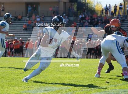 Thumbnail 3 in Highlands Ranch @ Lakewood photogallery.