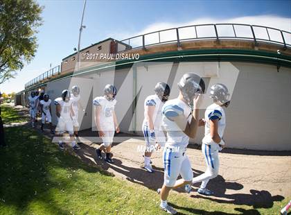 Thumbnail 2 in Highlands Ranch @ Lakewood photogallery.