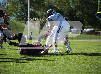 Thumbnail 2 in Highlands Ranch @ Lakewood photogallery.