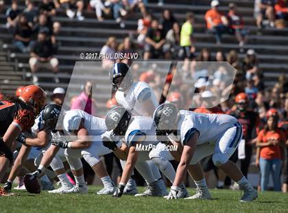 Thumbnail 3 in Highlands Ranch @ Lakewood photogallery.
