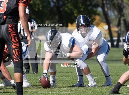Thumbnail 3 in Highlands Ranch @ Lakewood photogallery.