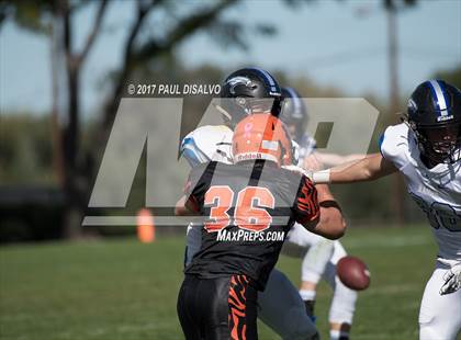 Thumbnail 3 in Highlands Ranch @ Lakewood photogallery.