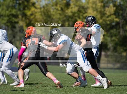 Thumbnail 2 in Highlands Ranch @ Lakewood photogallery.