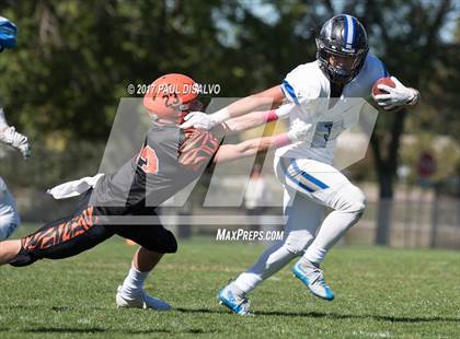 Thumbnail 3 in Highlands Ranch @ Lakewood photogallery.
