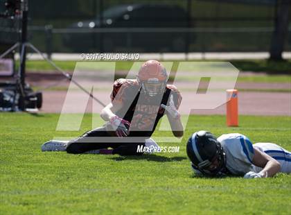 Thumbnail 3 in Highlands Ranch @ Lakewood photogallery.