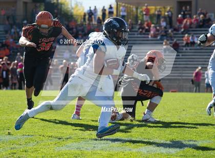 Thumbnail 2 in Highlands Ranch @ Lakewood photogallery.