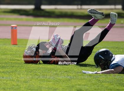 Thumbnail 2 in Highlands Ranch @ Lakewood photogallery.