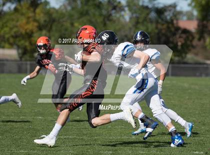 Thumbnail 3 in Highlands Ranch @ Lakewood photogallery.