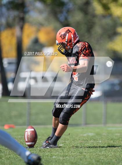 Thumbnail 3 in Highlands Ranch @ Lakewood photogallery.