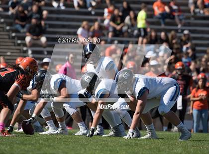 Thumbnail 1 in Highlands Ranch @ Lakewood photogallery.