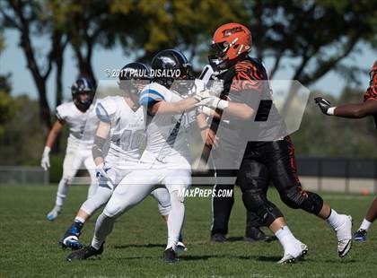 Thumbnail 2 in Highlands Ranch @ Lakewood photogallery.
